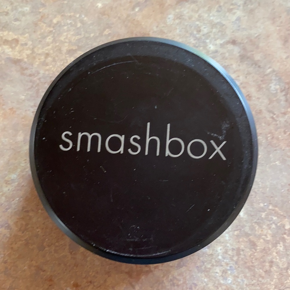 SMASHBOX Halo hydrating perfecting powder